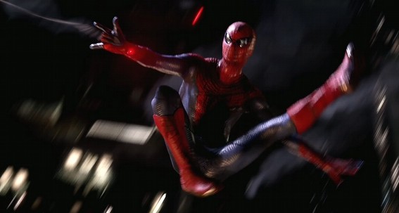 Spider-Man_Web_Swinging.jpg