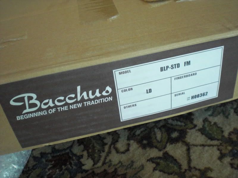 Bacchus5.jpg