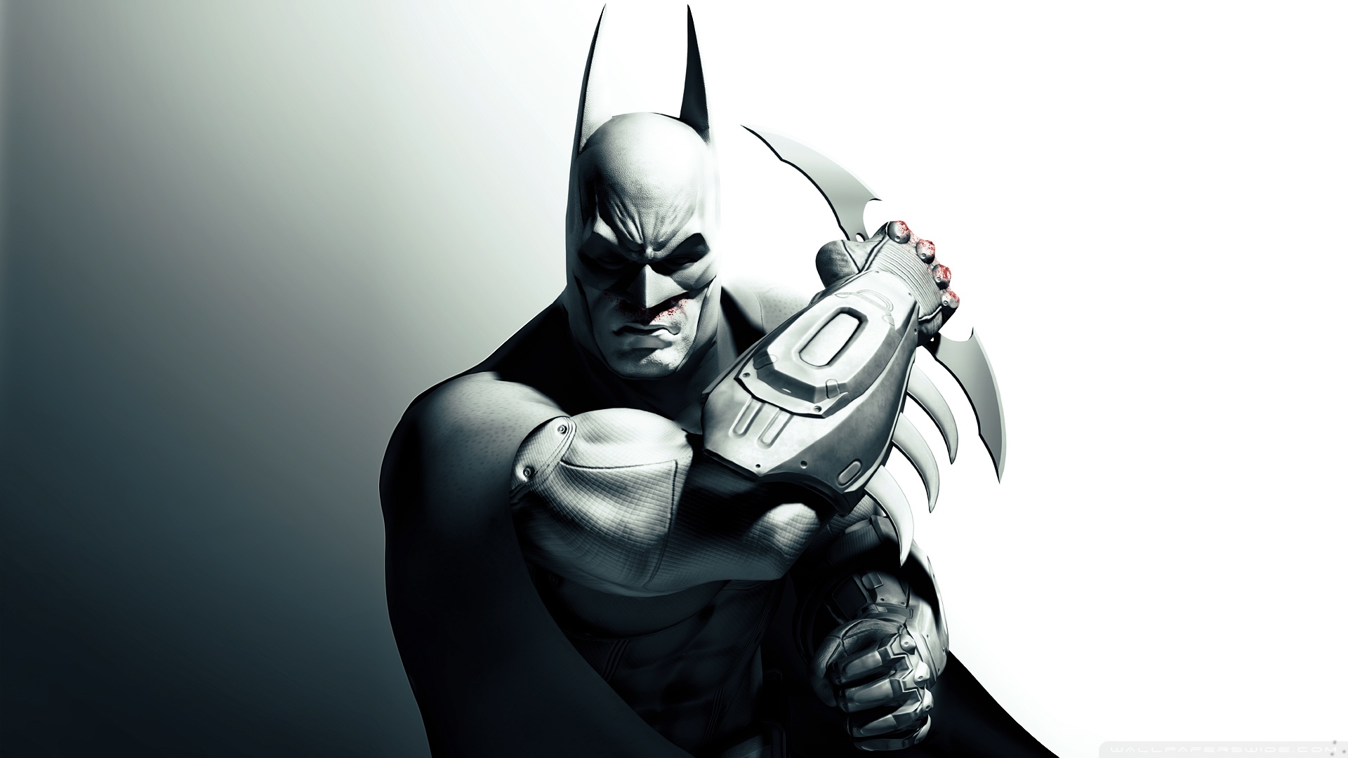 Batman-Arkham-Unlockable-Moves-Attacks-and-Combos.jpg