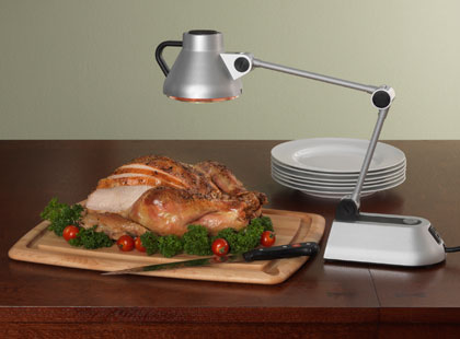 Culinary-heat-lamp.jpg