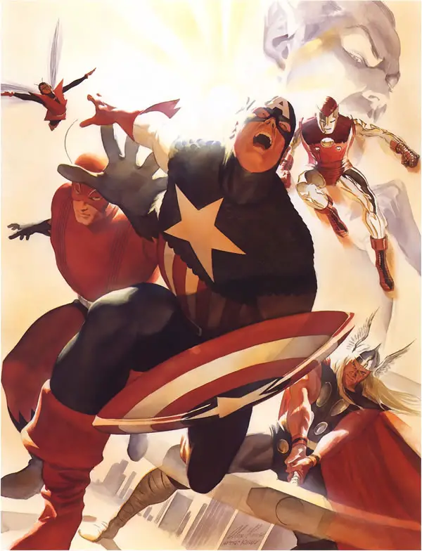 avengers_alex_ross_01.jpg