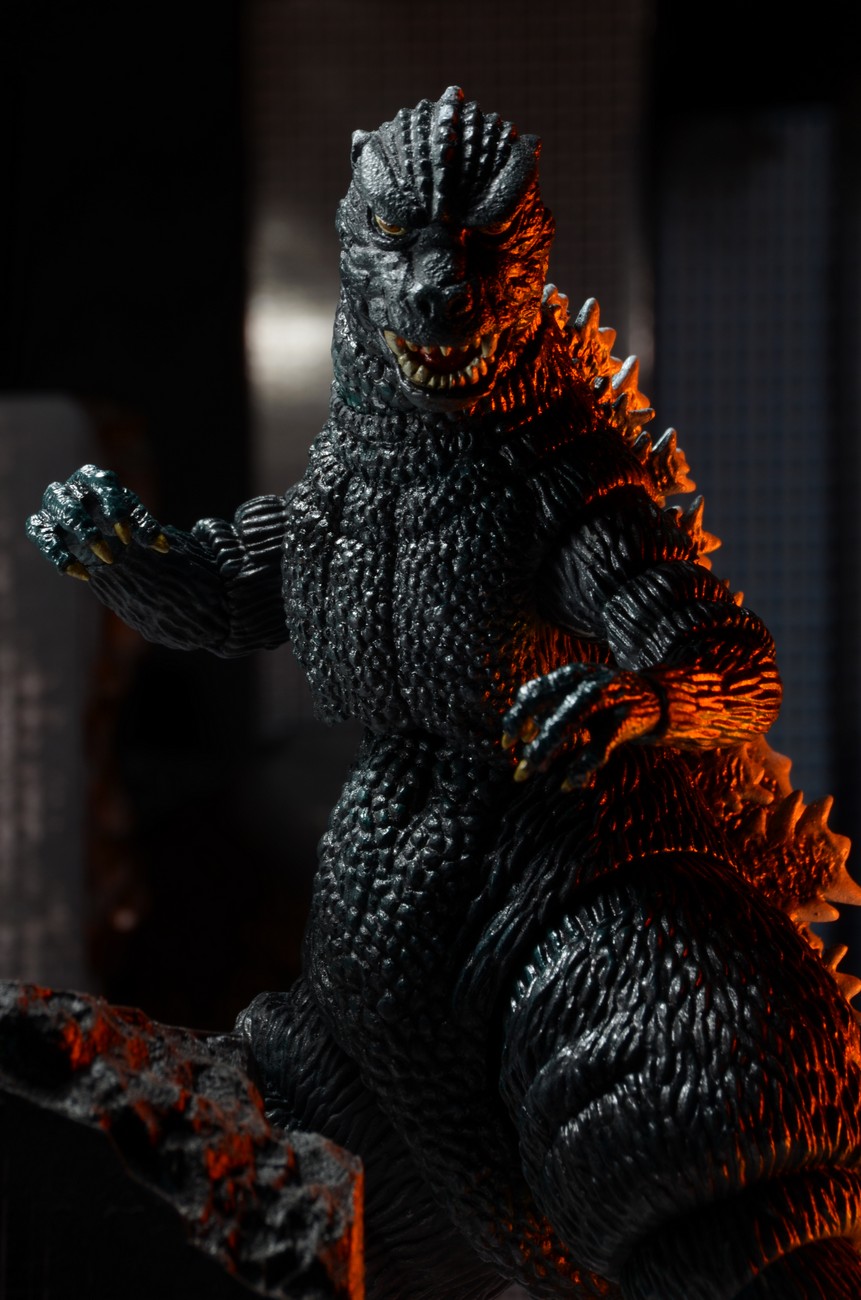 Godzilla5.jpg