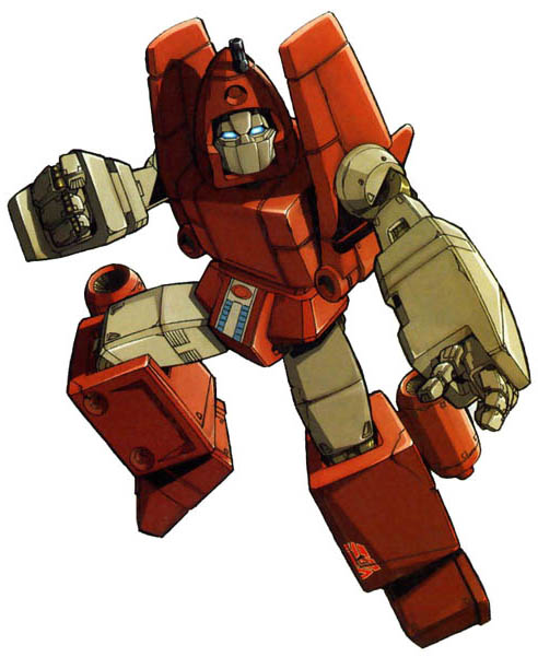 MTMTEPowerglide.jpg