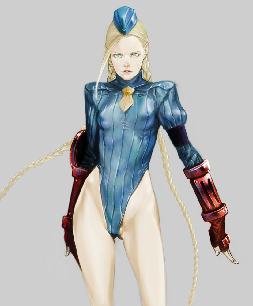 Cammy_White_ZERO3_by_masateru.jpg