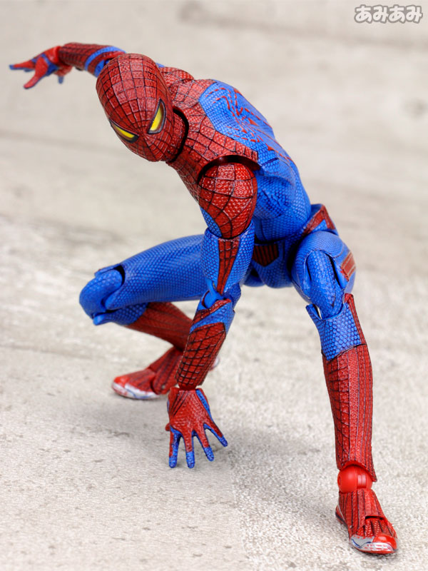 Mafex-Amazing-Spider-Man-003.jpg