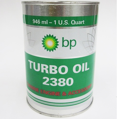 bp_turbo_oil_2380_qt.jpg