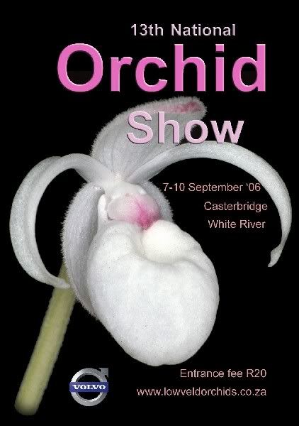 Orchids2006.jpg