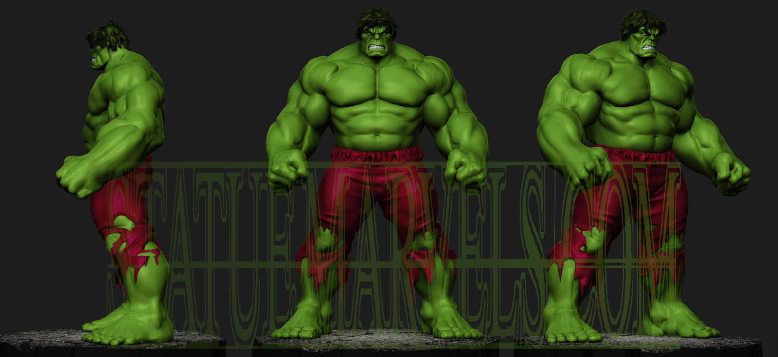 bowen%20designs%20hulk%20a%2001-XL.jpg