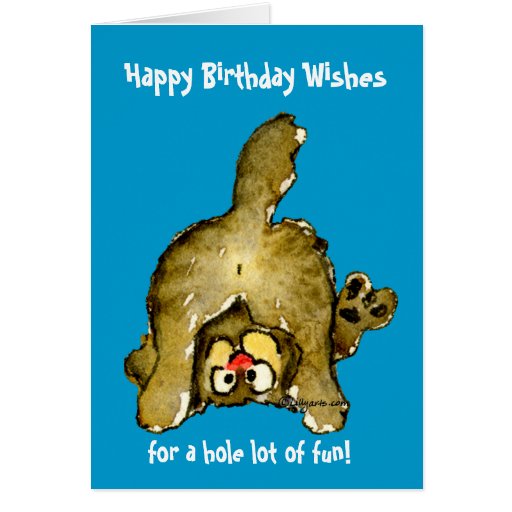 happy_birthday_cat_greeting_card-r8f1ca00a17e44dfc95189270a311476f_xvuat_8byvr_512.jpg