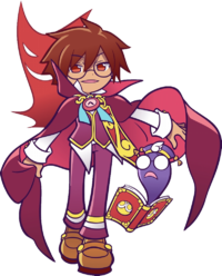 200px-Character_StrangeKlug_Puyo20thAnniversary.png