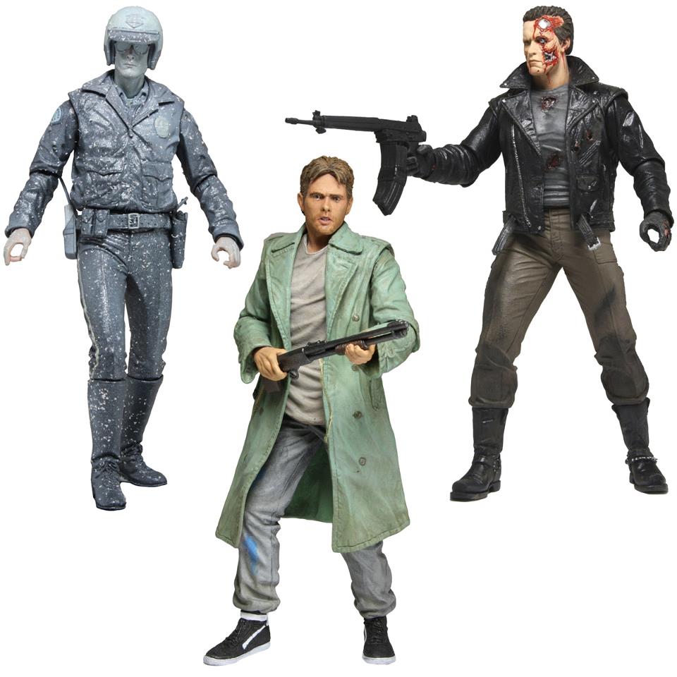 NECA-Terminator-series-4-figure.jpg