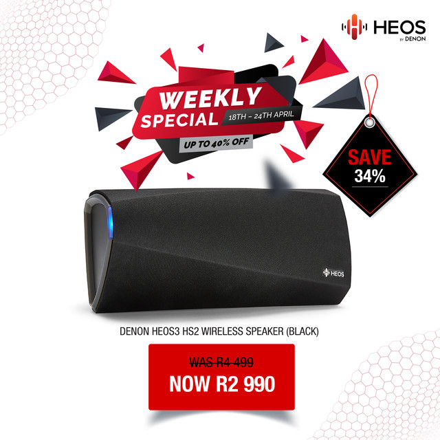 Denon-HEOS3-HS2-Wireless-Speaker-Black-01.jpg
