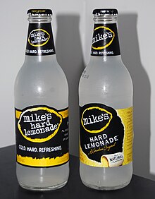 220px-Mikes_Hard_Lemonade_Bottle._330ml_Canada_Old7_and_new_5percent_alc_Liquor3620.jpg