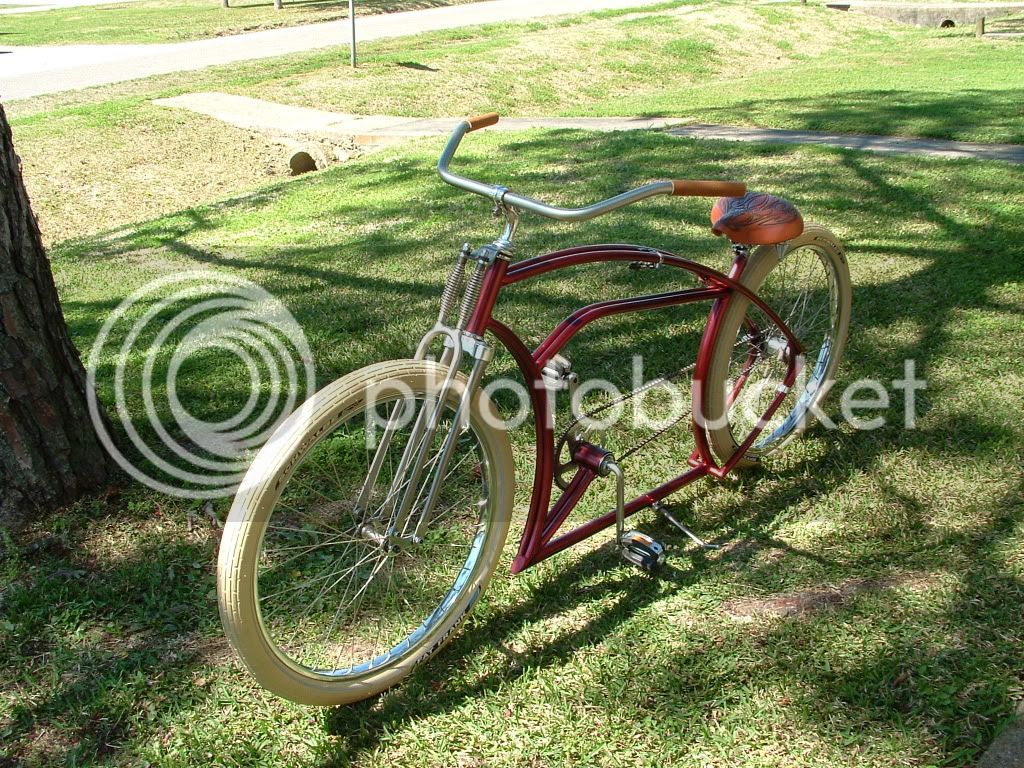 redbike001.jpg