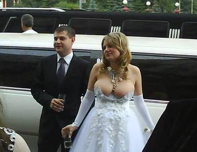 wtf_wedding_dress.jpg