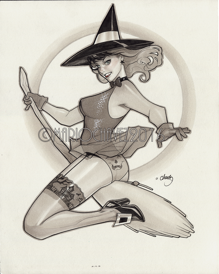 witchy_witch_by_mariochavez-dal4y7y.png~original