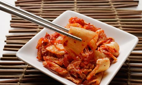 Kimchi-007.jpg