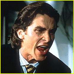 angry-christian-bale-screams-shouts.jpg