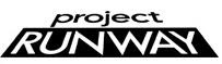 project_runway_logo.jpg