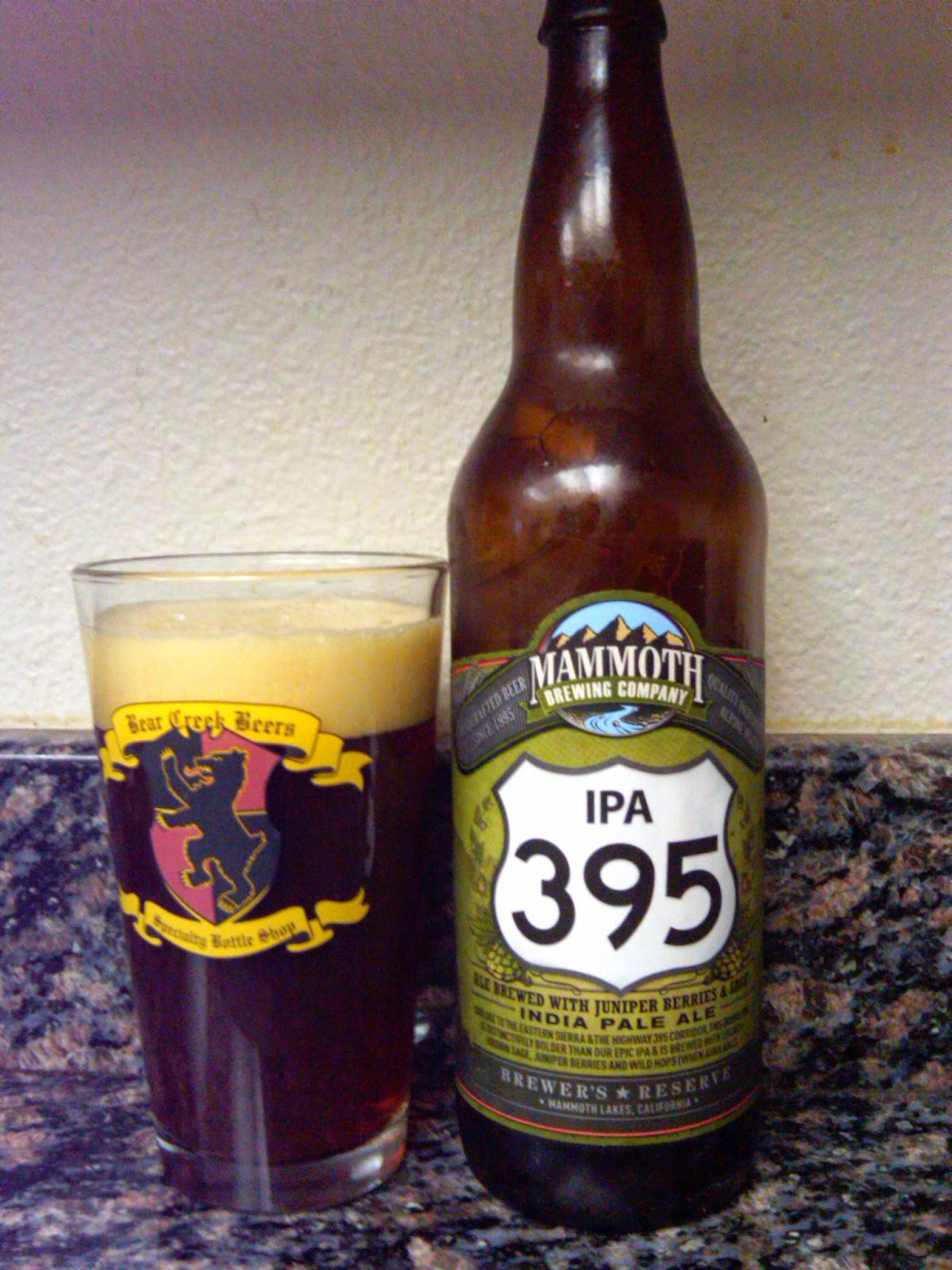 Mammoth+Brewing+IPA+395+Double.jpg