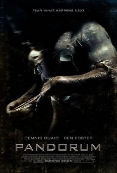 Pandorum-Poster.jpg