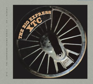 xtc_the-big-express_cd_blu-ray-300x300.jpg