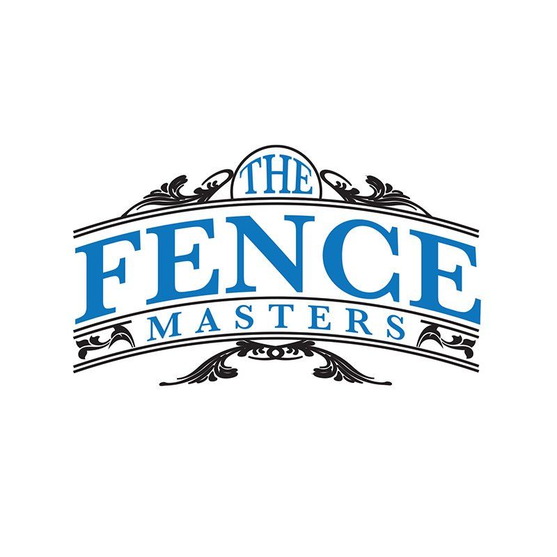 www.fencemastersokc.com