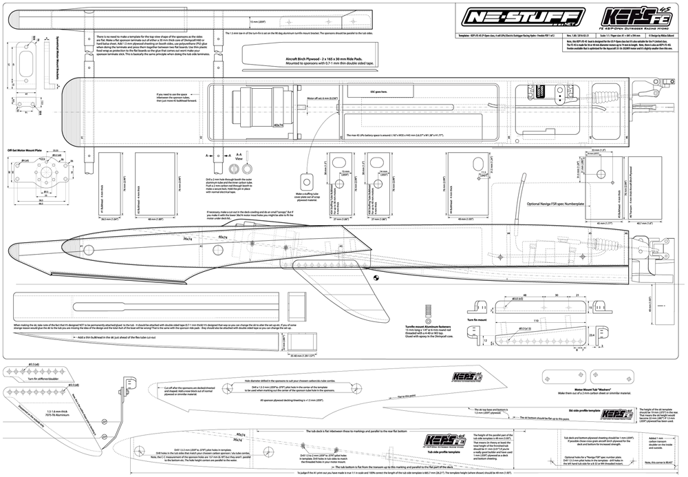 KEPs-FE4S-A1-594x841mm-1of2.png