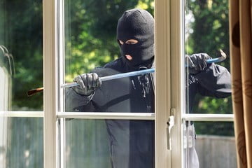 burglary.jpg