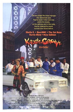 Krush%20Groove%20poster.jpg