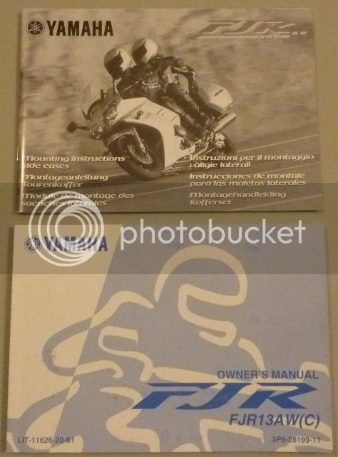 0Yamaha2007FJR1300UserManual.jpg