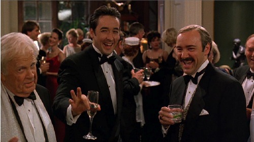 midnight-in-the-garden-of-good-and-evil-1997-john-cusack-kevin-spacey-pic-3.jpg