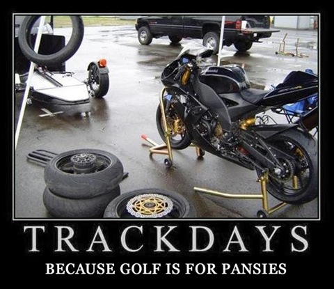 trackdays_golfisforpansies_thumb1281483251.jpg