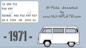 mplate-14373.png