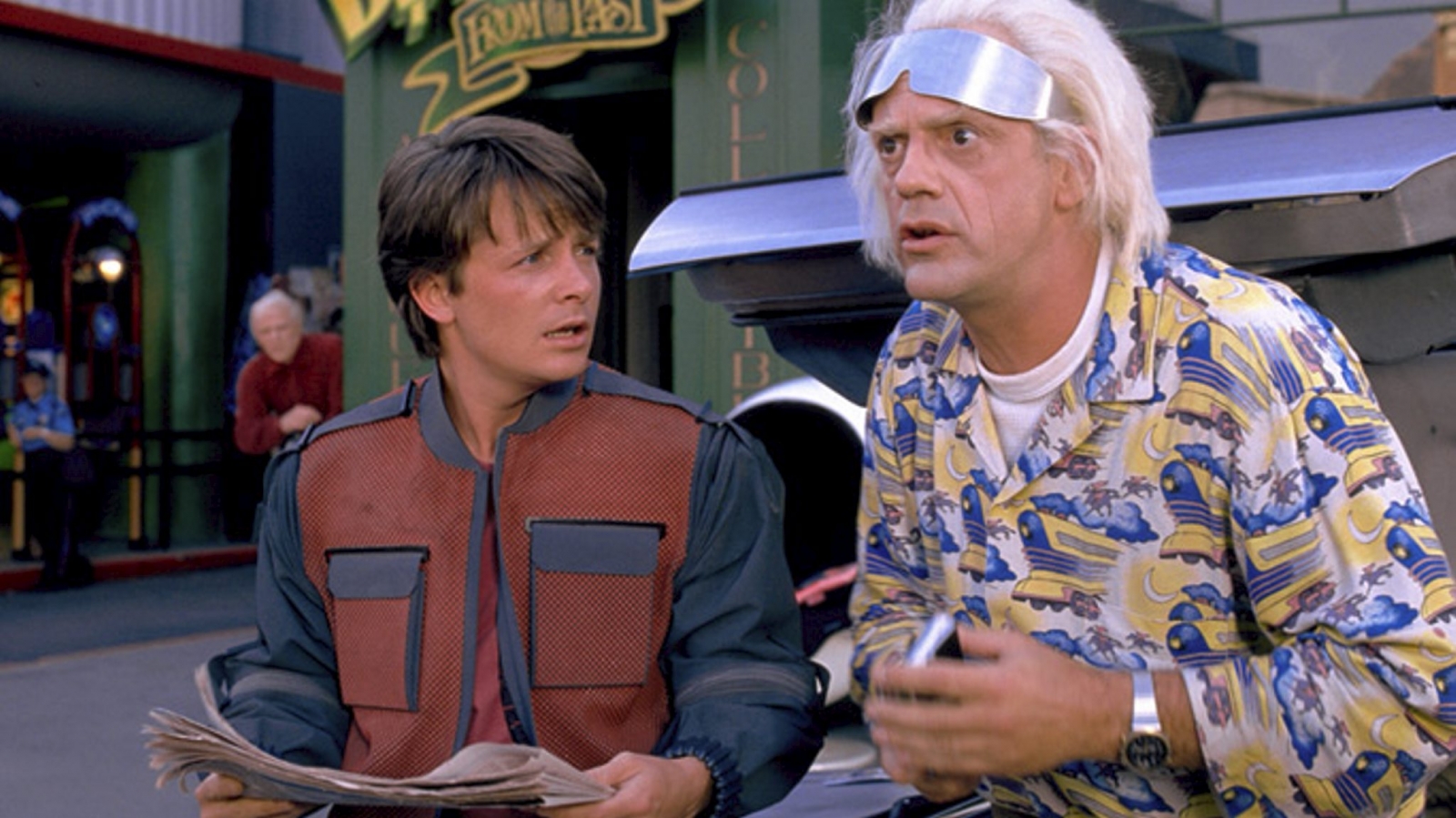 marty-mcfly-doc-brown-2015-back-future.jpg
