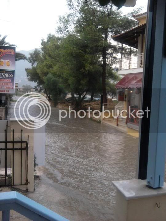 flood_zps73aa102b.jpg