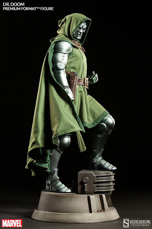 300198-dr-doom-006.jpg