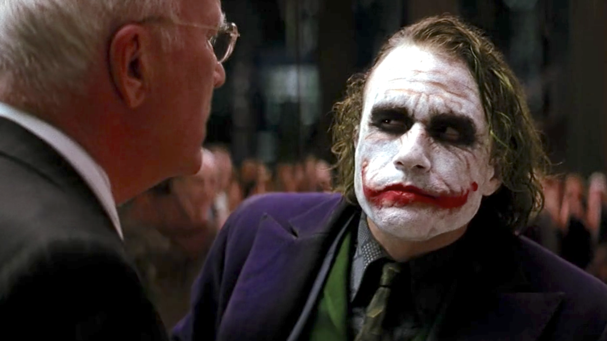 dark-knight-joker-1597655811.png