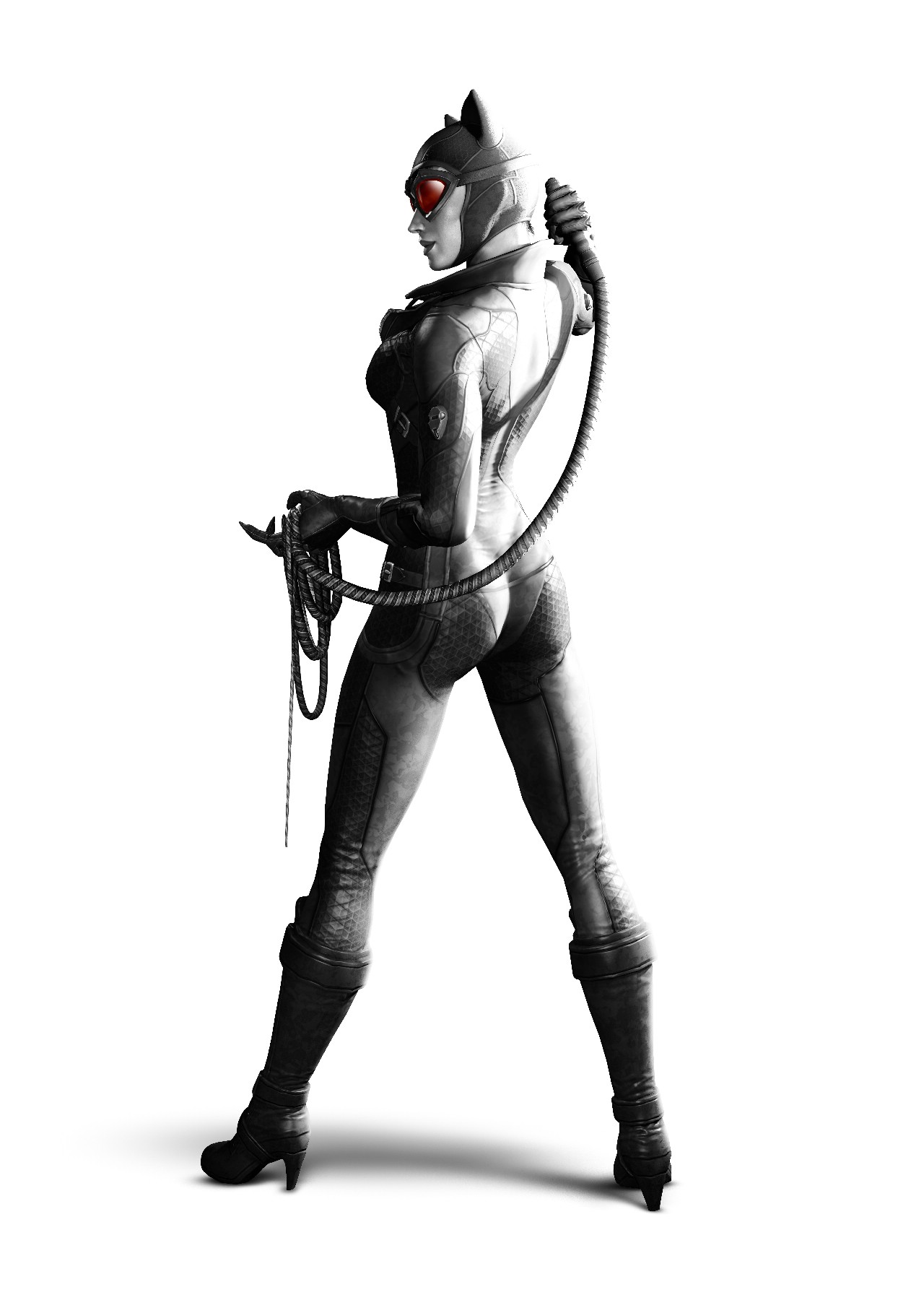 ArkhamCityRenderCatwoman1.jpg