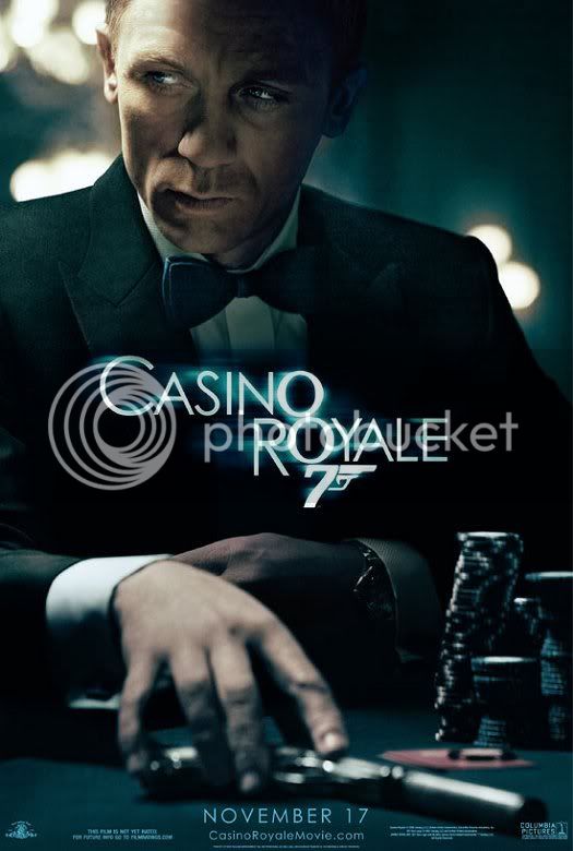 casino-royale.jpg