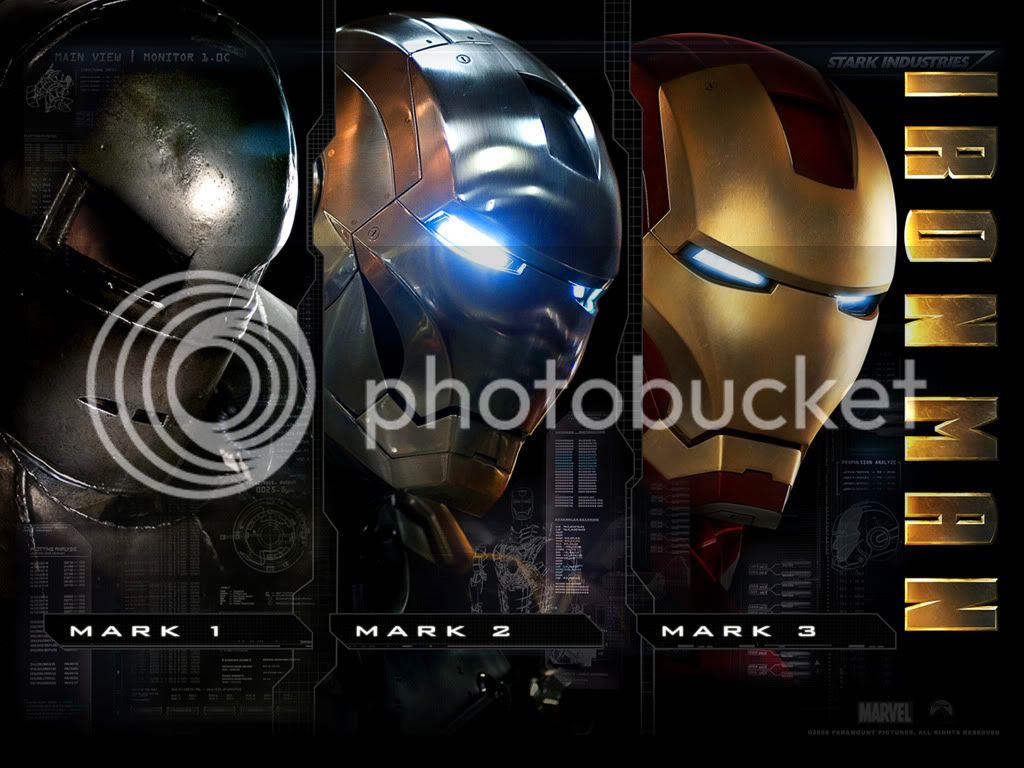 2008-Iron-Man-06_1024-868007.jpg