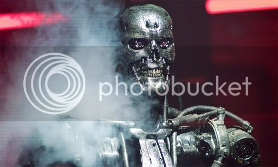 terminator-salvation-new-61.jpg