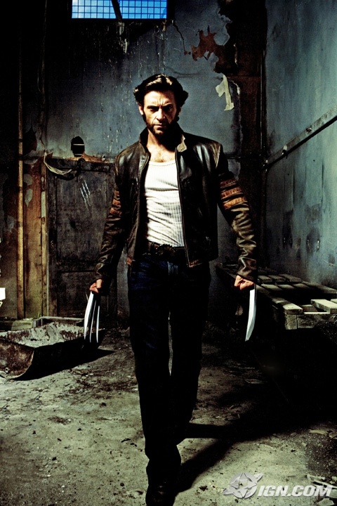 x-men-origins-wolverine-20080227111118055.jpg