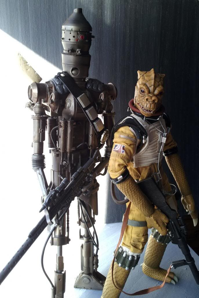 BOSSK_IG88_02_zps07044a3c.jpg