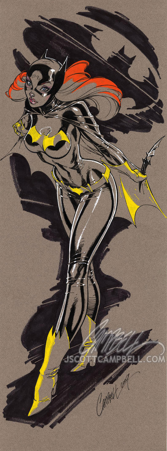 batgirl_tall_by_j_scott_campbell-d2zttbf.jpg