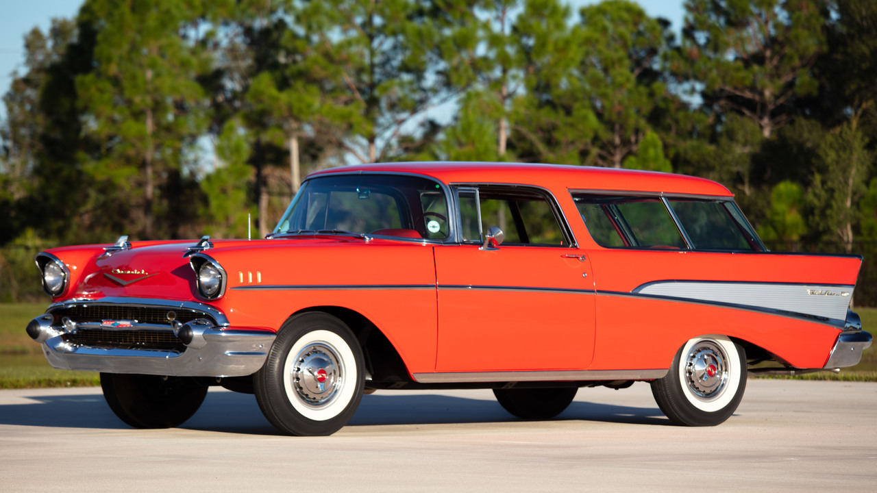 1957-chevrolet-nomad.jpg