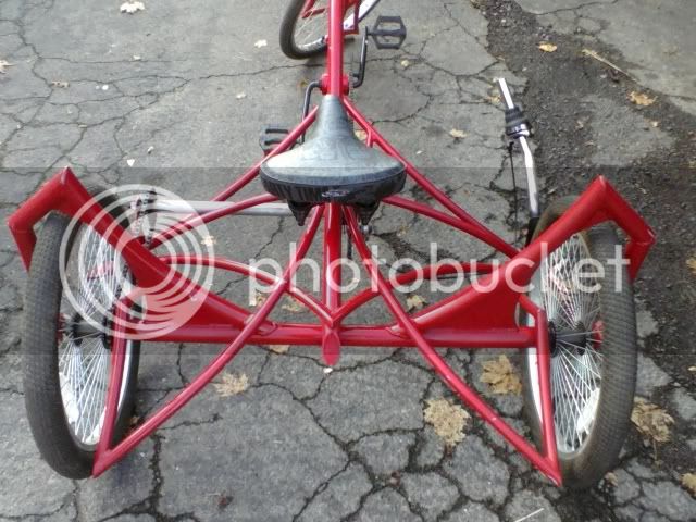 trike5.jpg