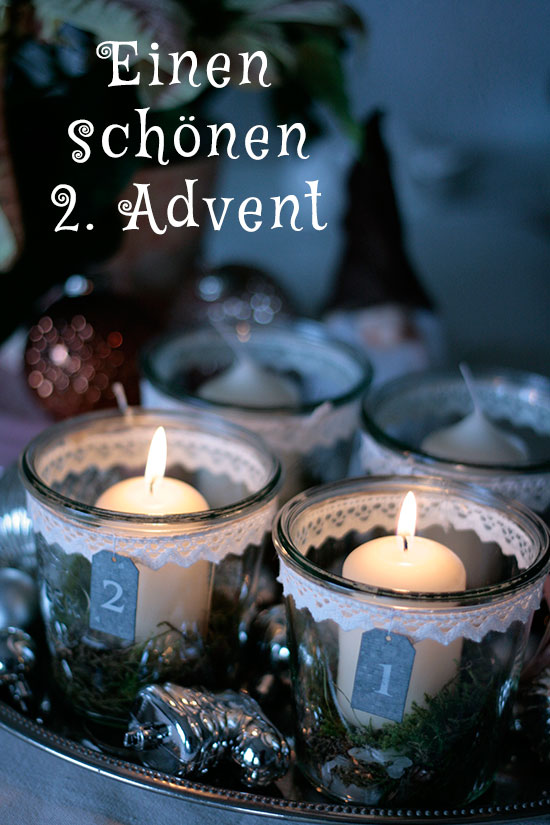 2advent.jpg