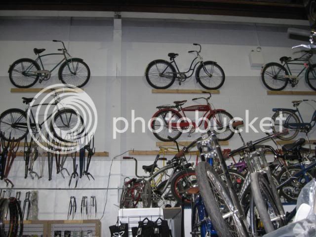 Bikes2049.jpg