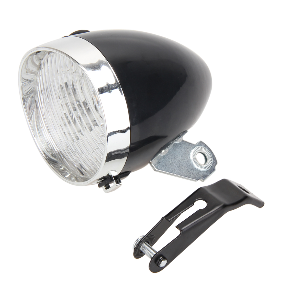 3-LED-Bicycle-Headlight-Bike-Front-Light-Vintage-MTB-Cycling-Flashlight-Lamp-Battery-Operated-Safety-Light.jpg